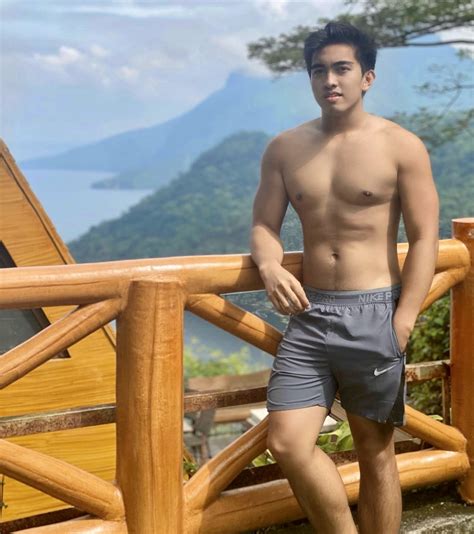 pinoy kantot twitter|PINOY BAE – Telegram.